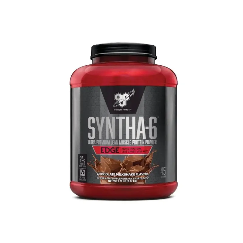 BSN Syntha 6 Edge - Image 2