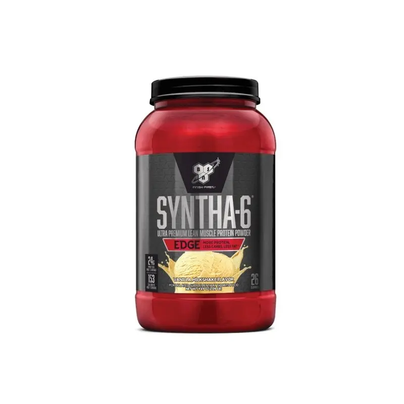 BSN Syntha 6 Edge - Image 3