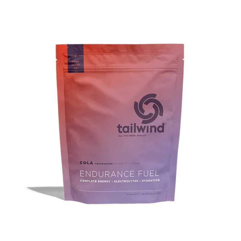 Tailwind Endurance Fuel - Caffeinated - Image 3