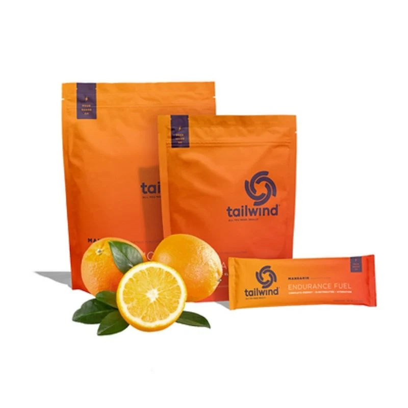 Tailwind Endurance Fuel - Non Caffeinated - Image 3