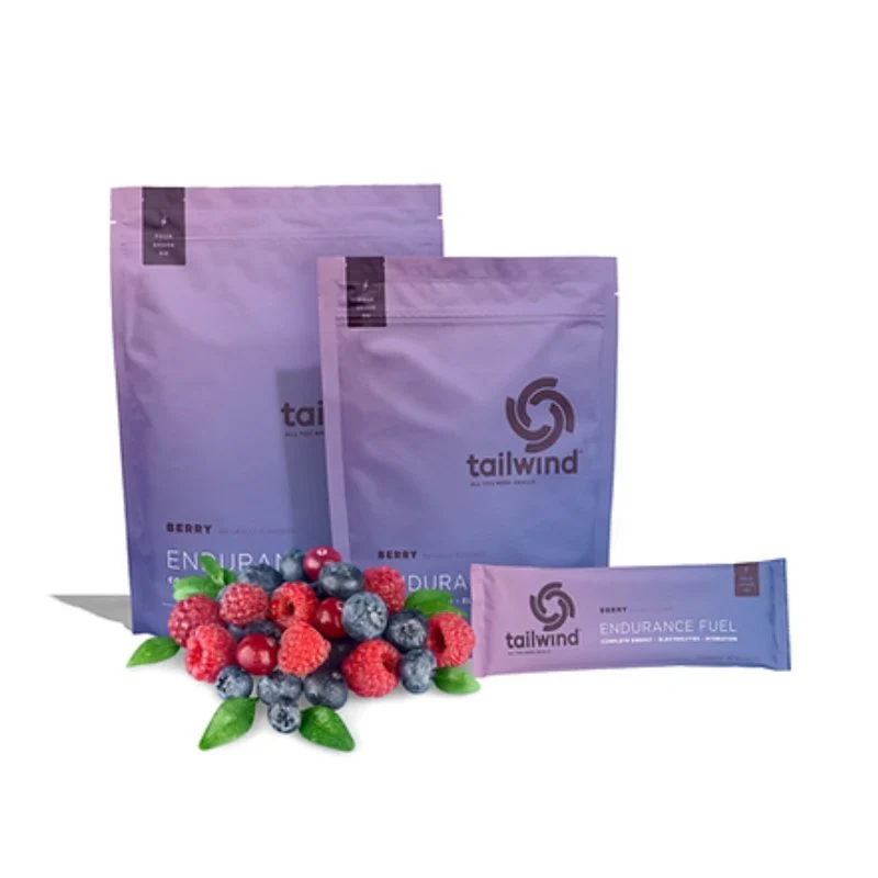 Tailwind Endurance Fuel - Non Caffeinated - Image 4