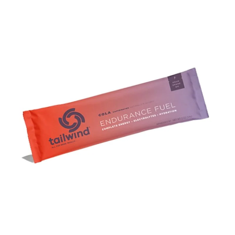 Tailwind Endurance Fuel Stick Pack - Caffeinated - Image 2