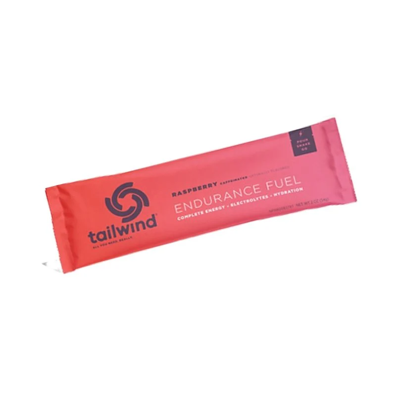 Tailwind Endurance Fuel Stick Pack - Caffeinated - Image 3