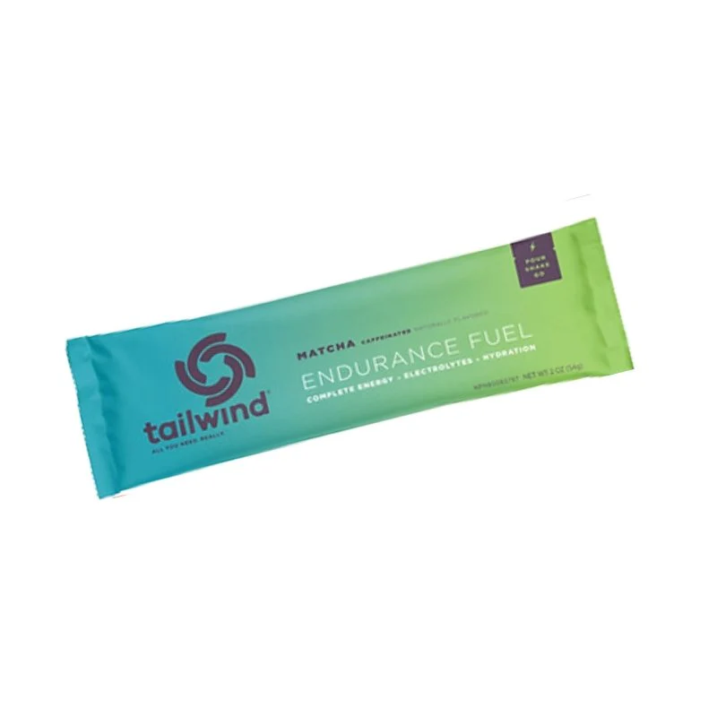 Tailwind Endurance Fuel Stick Pack - Caffeinated - Image 4