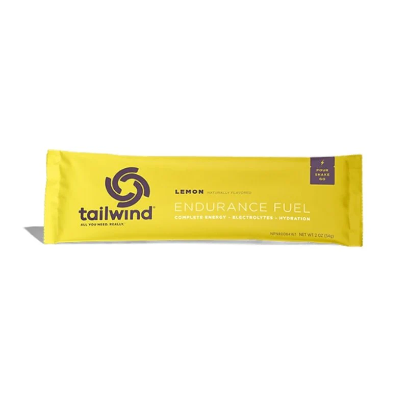 Tailwind Endurance Fuel Stick Pack - Non Caffeinated - Image 2