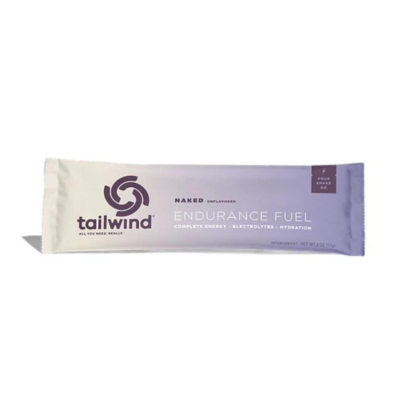 Tailwind Endurance Fuel Stick Pack - Non Caffeinated - Image 3