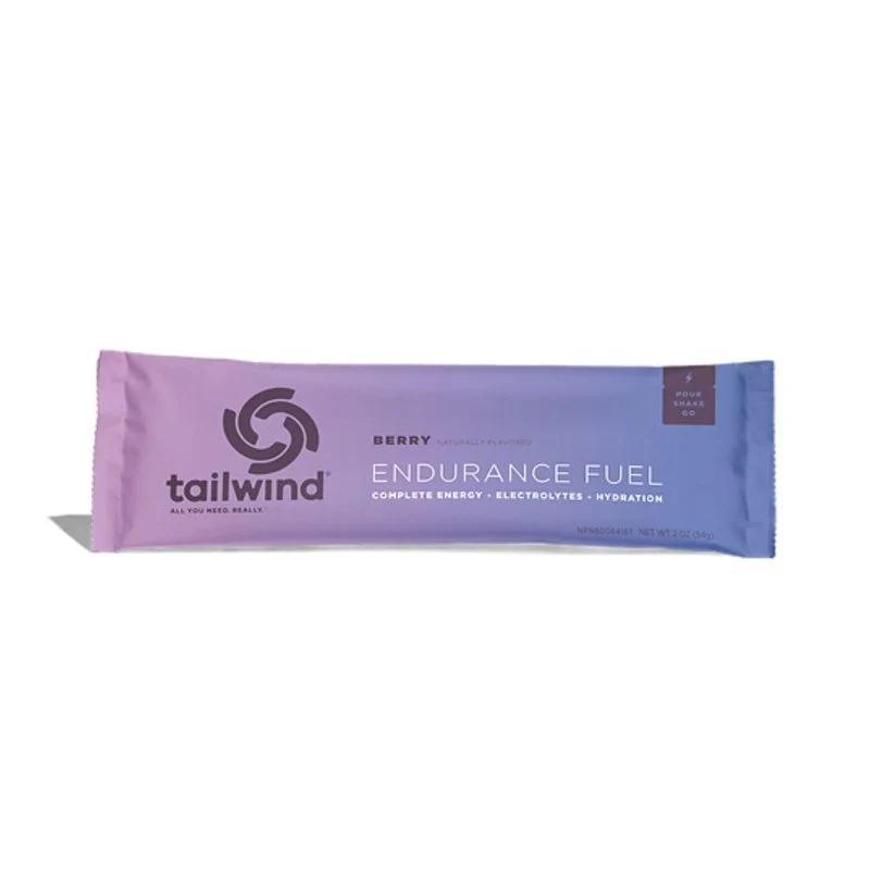 Tailwind Endurance Fuel Stick Pack - Non Caffeinated - Image 4