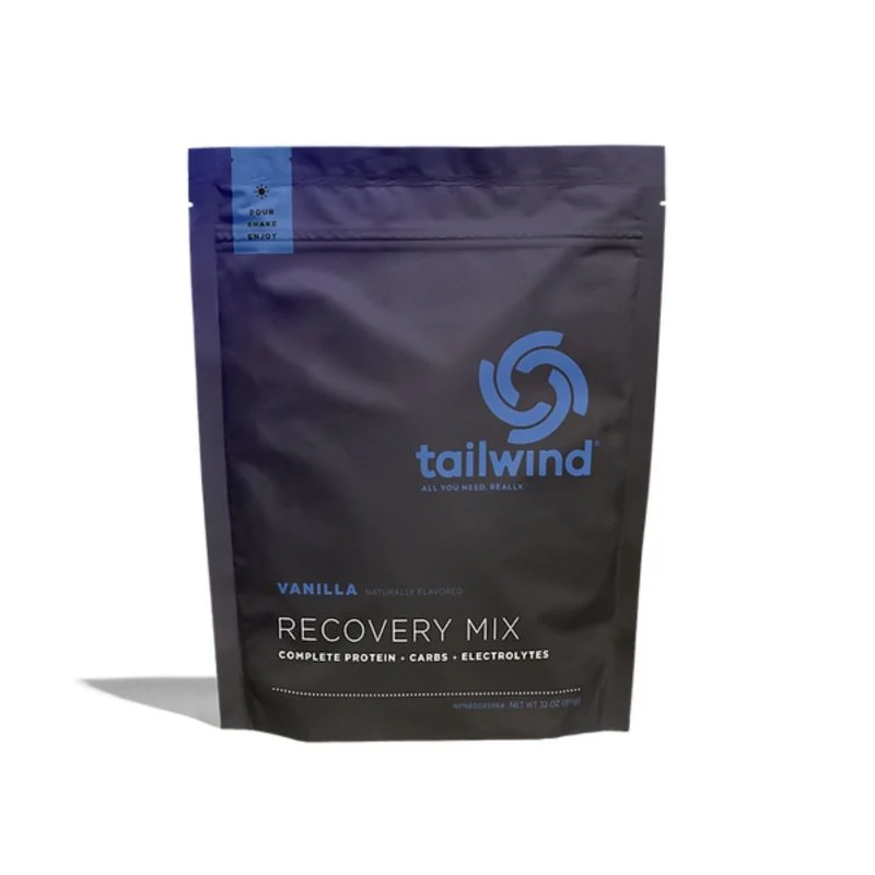 Tailwind Recovery Mix - Image 3