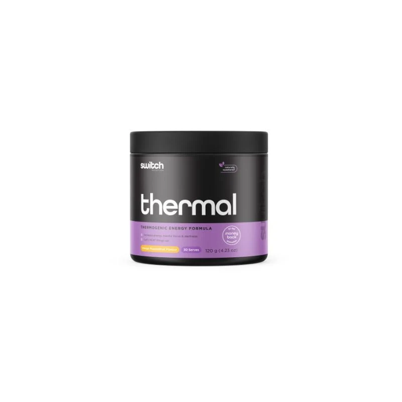 Switch Nutrition Thermal Switch - Image 3