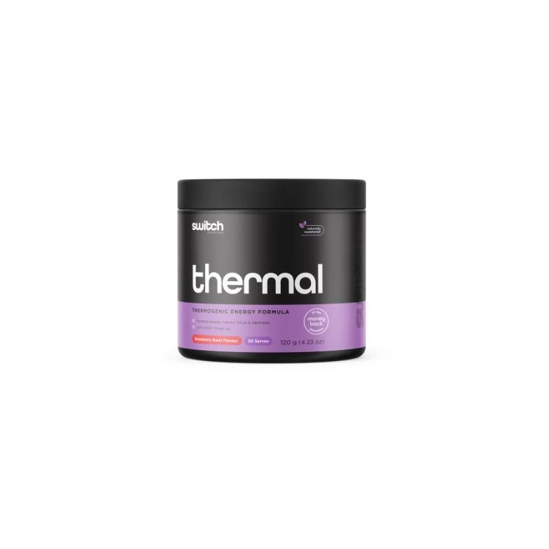 Switch Nutrition Thermal Switch - Image 4