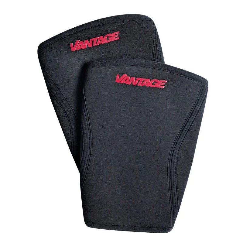 Vantage Strength Neoprene Knee Sleeve