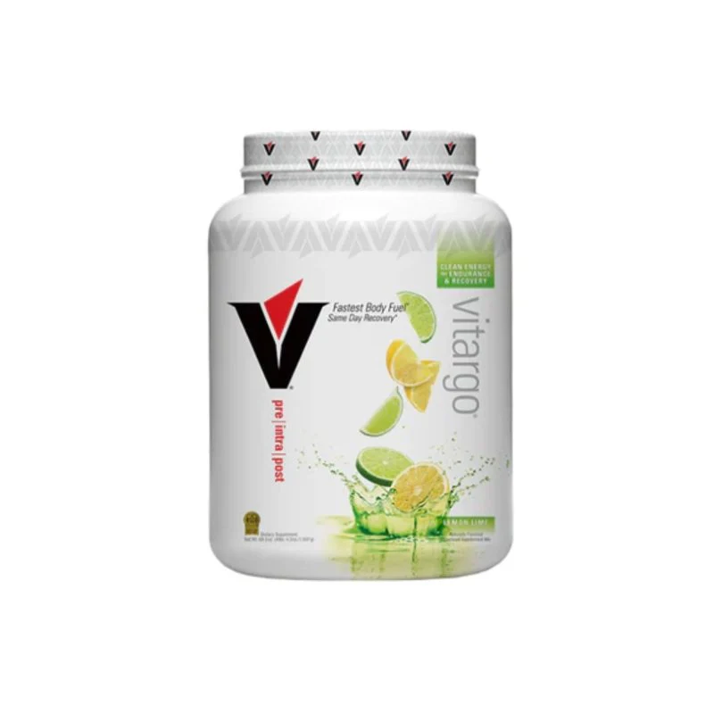 Vitargo - Image 3
