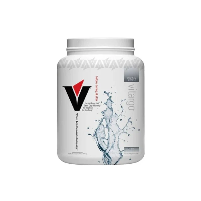 Vitargo - Image 4